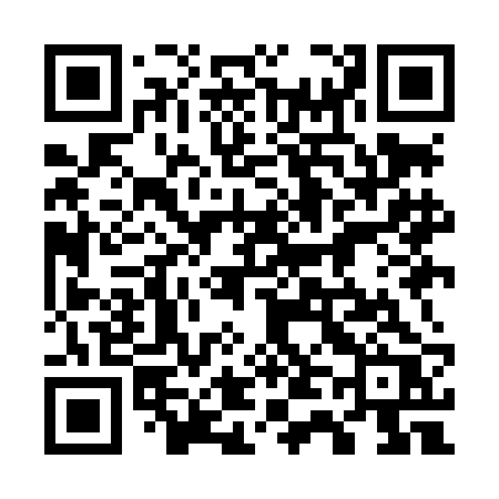 QR code for 749LBR