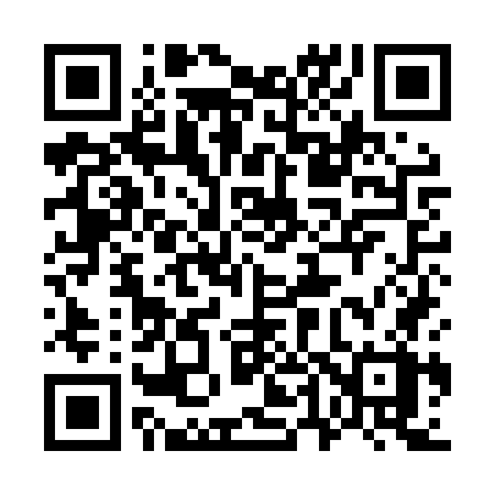 QR code for 749LWX