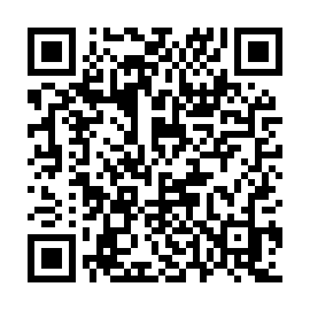 QR code for 749MPJ