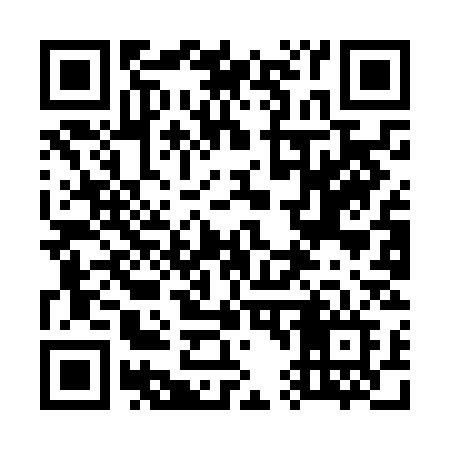 QR code for 749NCF