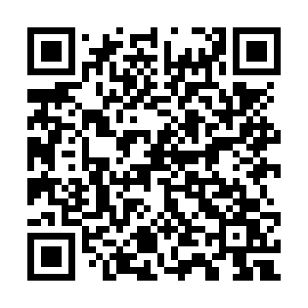 QR code for 749NVW
