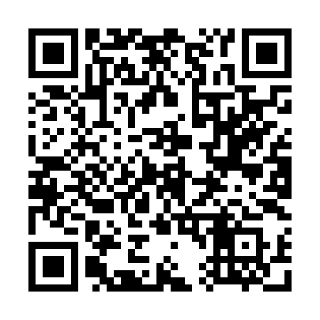 QR code for 749NYS
