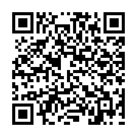 QR code for 749OEA
