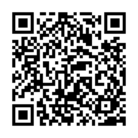QR code for 749OIO
