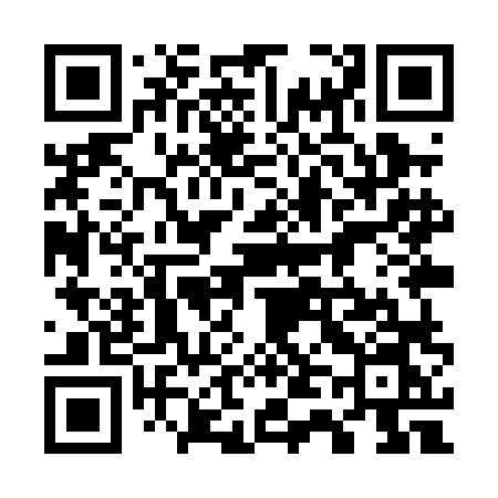 QR code for 749PLN
