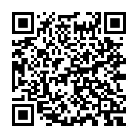 QR code for 749PZC
