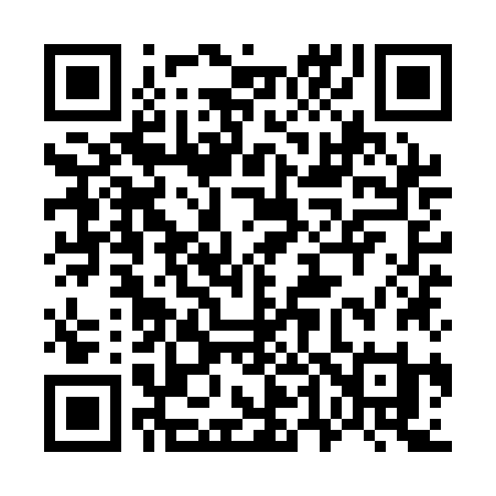 QR code for 749QJI