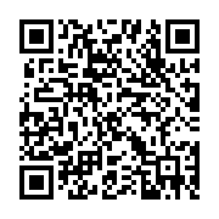 QR code for 749QKD