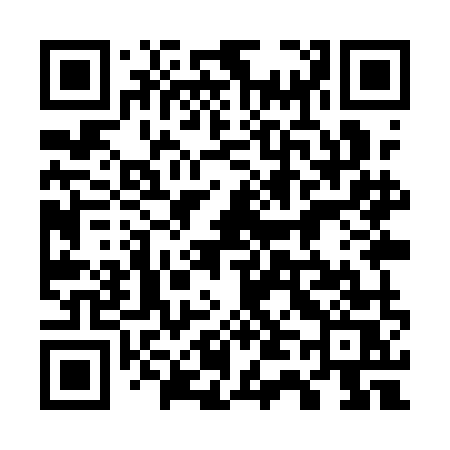 QR code for 749QMS