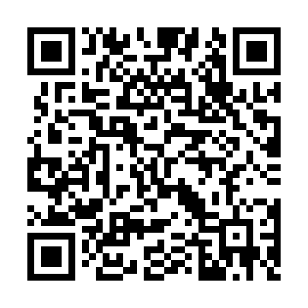 QR code for 749QZD