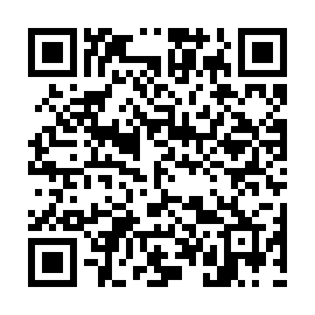 QR code for 749RBR