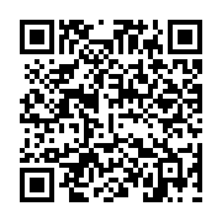 QR code for 749SUB
