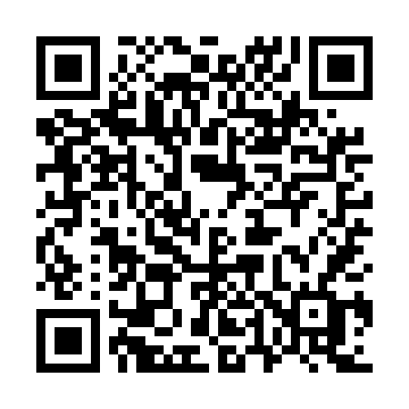 QR code for 749UDF