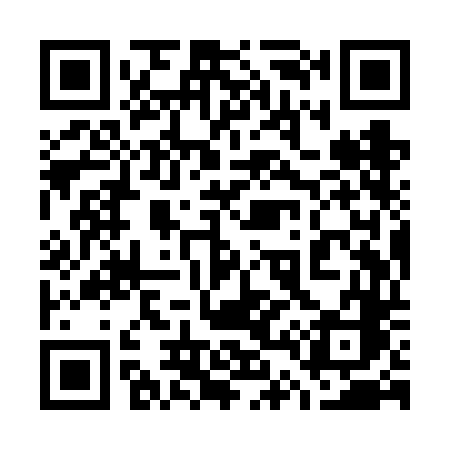 QR code for 749VDC