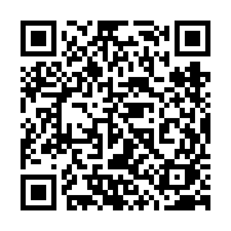 QR code for 749VEK