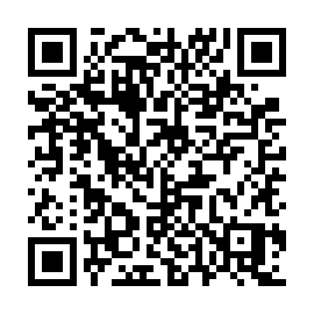 QR code for 749VHP