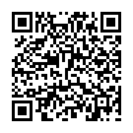QR code for 749WAR
