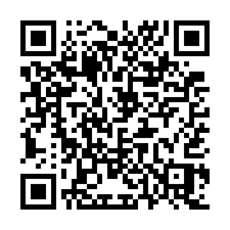 QR code for 749WAS