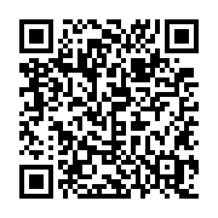 QR code for 749WLG