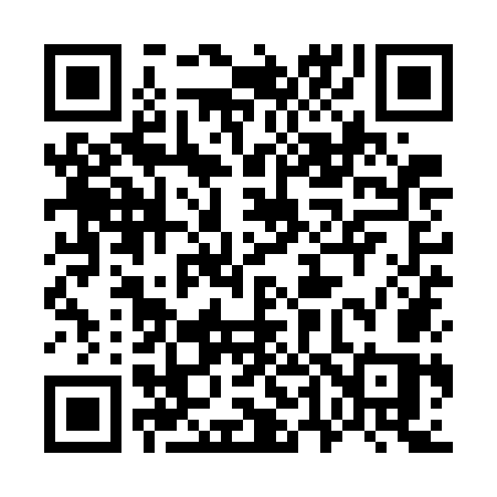 QR code for 749WOS