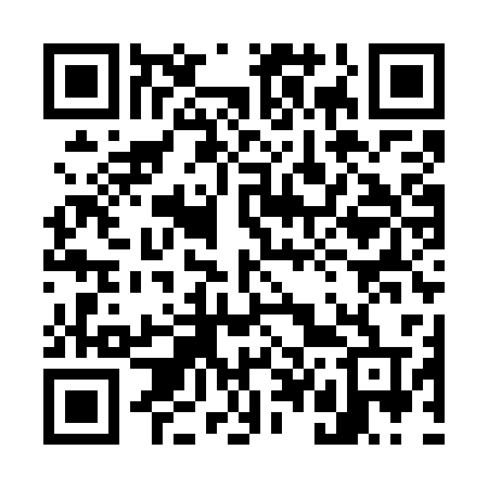 QR code for 749WST