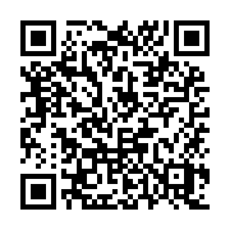 QR code for 749YKX