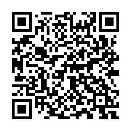 QR code for 749YRK