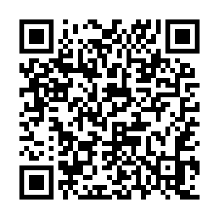 QR code for 749YUK