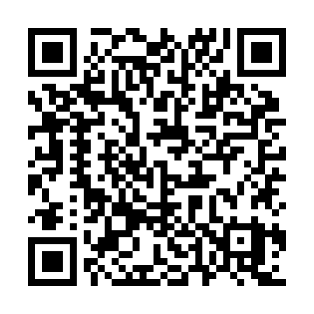 QR code for 749ZJY