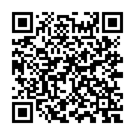 QR code for 749ZNK