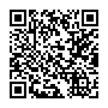 QR code for 749ZVU