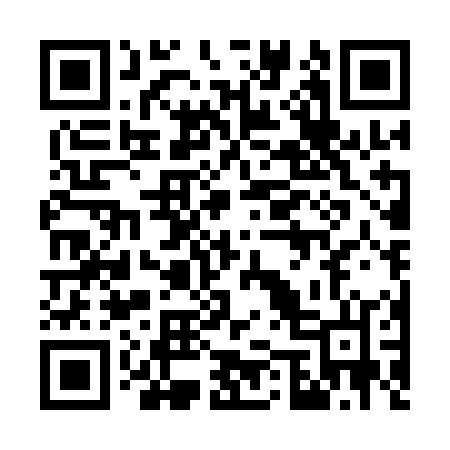 QR code for 750AOL