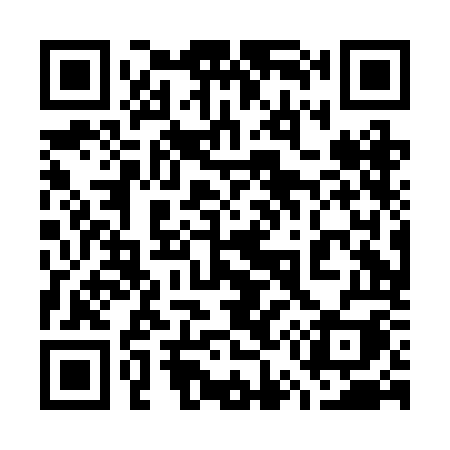 QR code for 750BOI