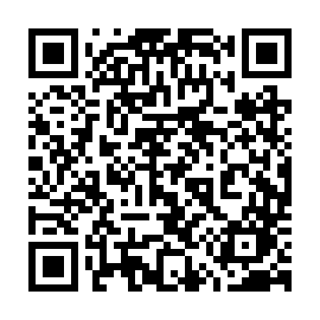 QR code for 750BTO