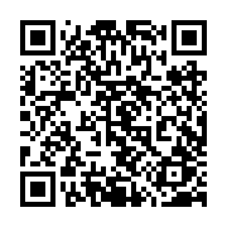 QR code for 750BZR
