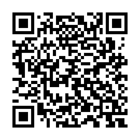 QR code for 750CAV