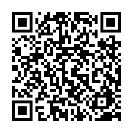 QR code for 750CBG