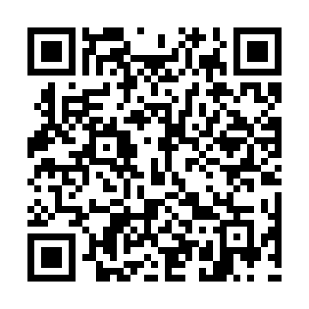 QR code for 750CDG