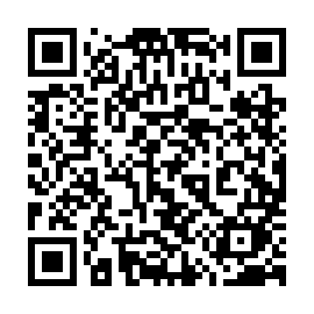 QR code for 750CMM