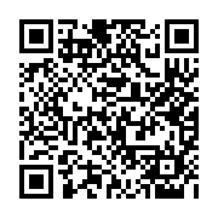 QR code for 750COM