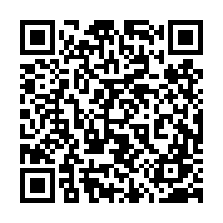 QR code for 750DVW