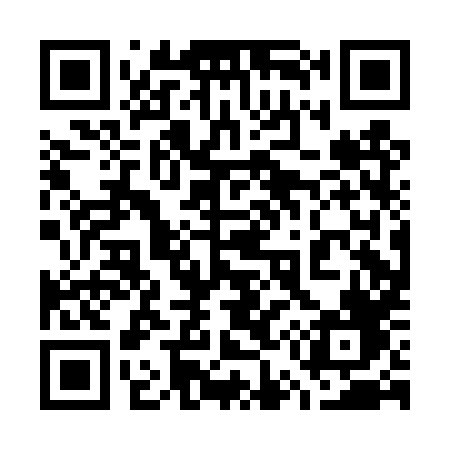 QR code for 750DXF