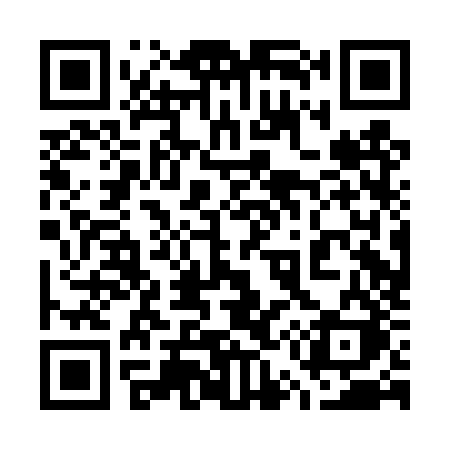 QR code for 750DZK