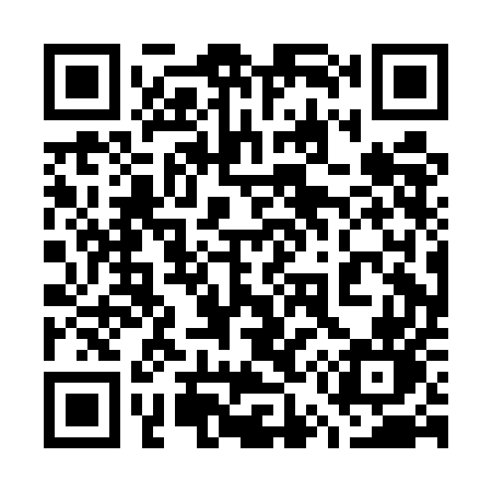 QR code for 750EEN