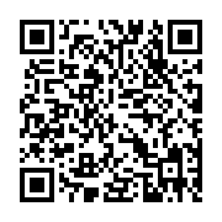 QR code for 750EHI