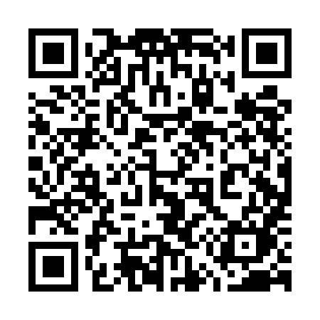 QR code for 750EHM