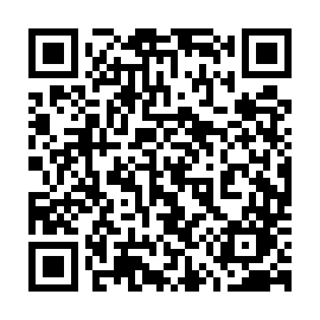 QR code for 750ETO