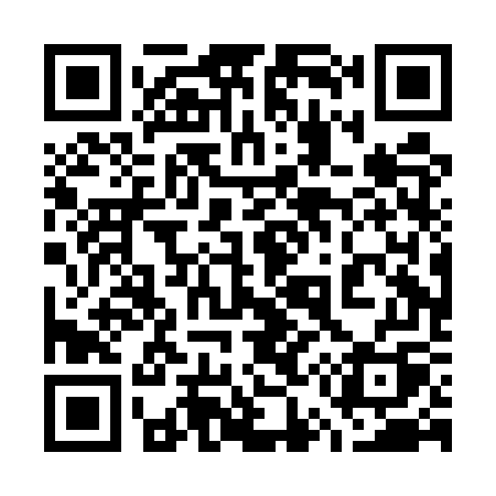 QR code for 750EWQ