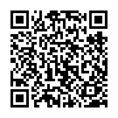QR code for 750FJP