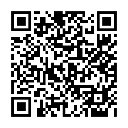 QR code for 750FSB